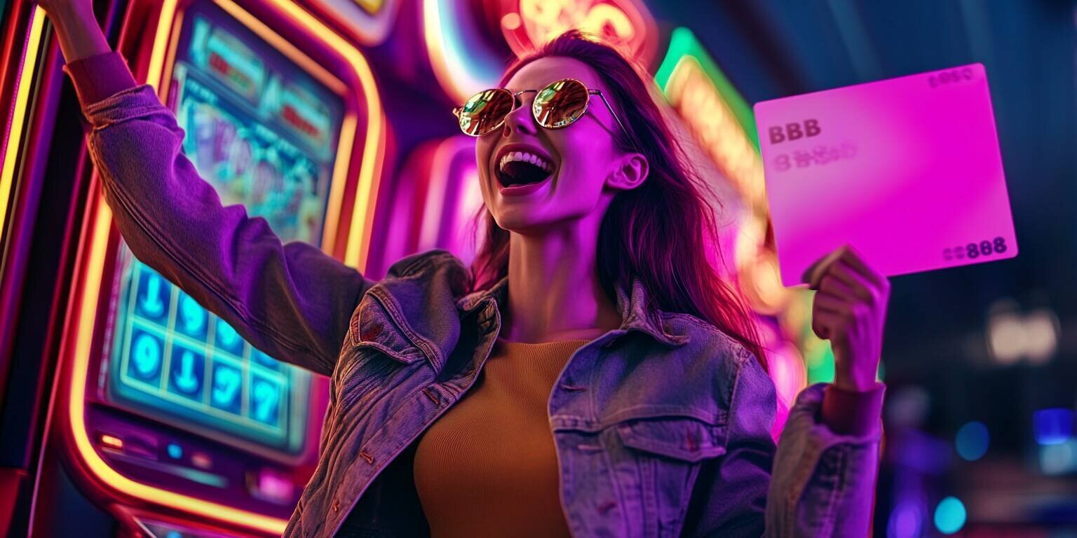 Exclusive bonuses at BBB 888 in Bangladesh